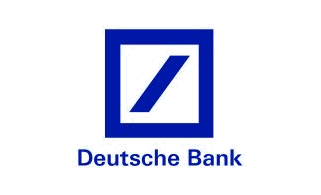 Deutsche Bank