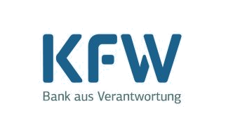 KfW