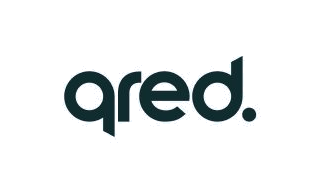 Qred