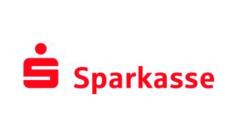 Sparkasse