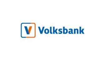 Volksbank